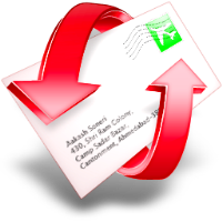 Centrum Ubezpieczeń ZAHEL - Najlepsze ubezpieczenie dla Ciebie i Twojego samochodu!